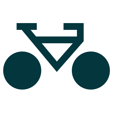 Z3n Tests (zendesk/1685716321) Help Center home page